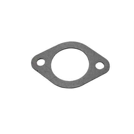 Guarnizione tubo scarico  (Piaggio Gilera), ricambio 432127