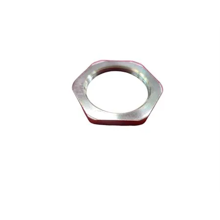 Ghiera (Piaggio Gilera), ricambio 433232