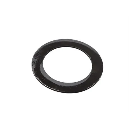 433987 Rondella piana messa in moto 16.3x23.8x  (Piaggio Gilera)