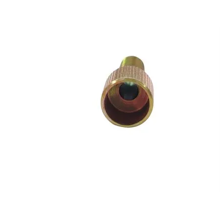 435691 Vite regolabile (Piaggio Gilera)