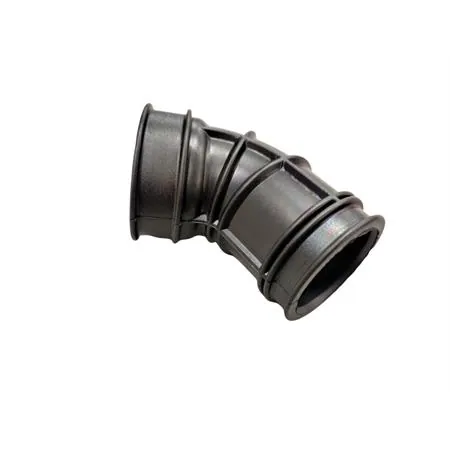 436096 Manicotto aspirazione (Piaggio Gilera)