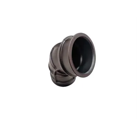 436096 Manicotto aspirazione (Piaggio Gilera)