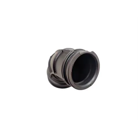 436096 Manicotto aspirazione (Piaggio Gilera)