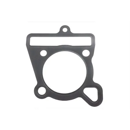 Guarnizione testata vespa (Piaggio Gilera), ricambio 436711