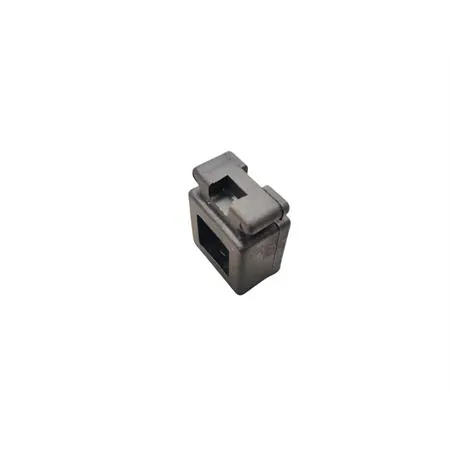Tampone scontro cava (Piaggio Gilera), ricambio 463872