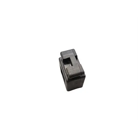 Tampone scontro cava (Piaggio Gilera), ricambio 463872