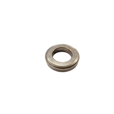 Distanziale variatore motore (Piaggio Gilera), ricambio 479495