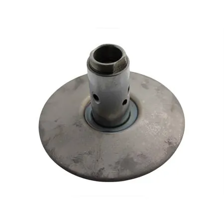 4795526 Boccolo (Piaggio Gilera)