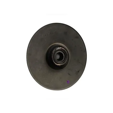 4795526 Boccolo (Piaggio Gilera)
