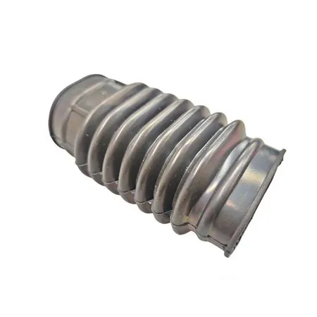 479707 Soffietto raffreddamento cinghia  (Piaggio Gilera)