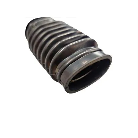 479707 Soffietto raffreddamento cinghia  (Piaggio Gilera)