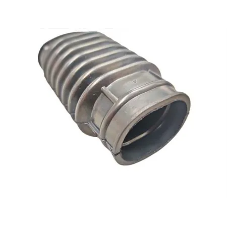 479707 Soffietto raffreddamento cinghia  (Piaggio Gilera)