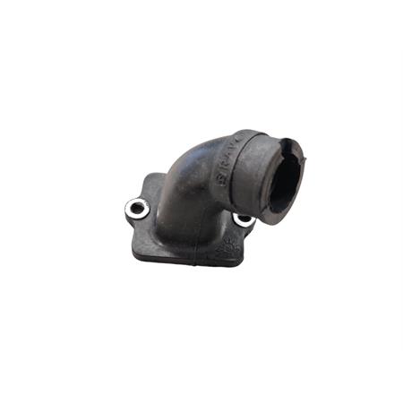 collettore aspirazione, ricambio 480133