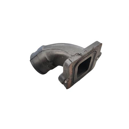 collettore aspirazione, ricambio 480133