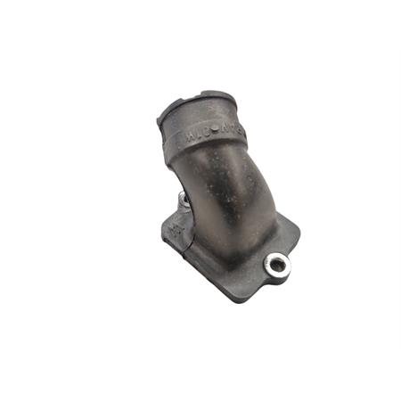 collettore aspirazione, ricambio 480133