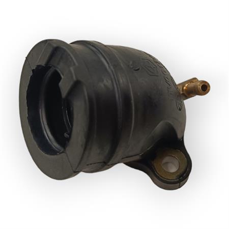 Raccordo ammissione p., ricambio 480799