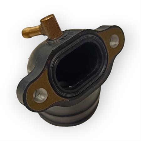 Raccordo ammissione p., ricambio 480799