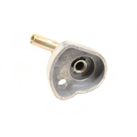 Coperchio valvola carburatore (Piaggio Gilera), ricambio 480808