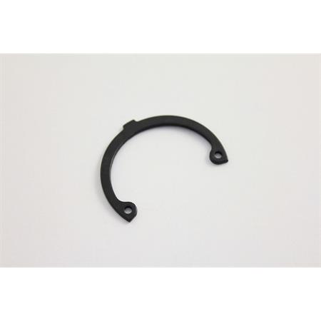 Anello elastico (Piaggio Gilera), ricambio 480953