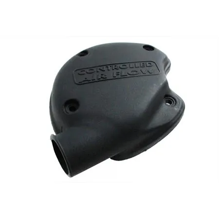 Coperchio di raffreddamento (Piaggio Gilera), ricambio 482404