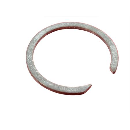 Anello elastico (Piaggio Gilera), ricambio 483226