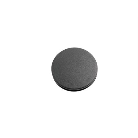 Tappo di chiusura carter (Piaggio Gilera), ricambio 483859