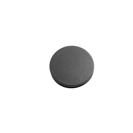 Tappo di chiusura carter (Piaggio Gilera), ricambio 483859