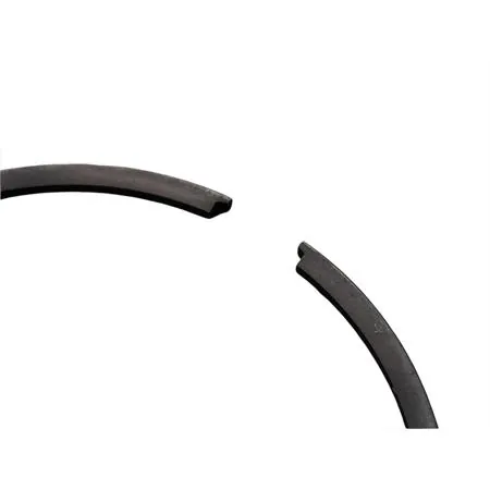 483878 Anello tenuta pistone (Piaggio Gilera)