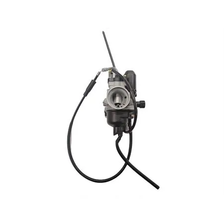 484898 Carburatore completo (Piaggio Gilera)