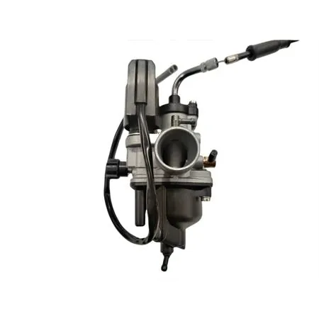 484898 Carburatore completo (Piaggio Gilera)