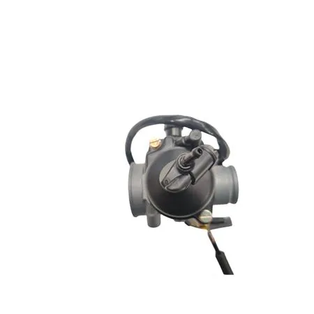 484898 Carburatore completo (Piaggio Gilera)