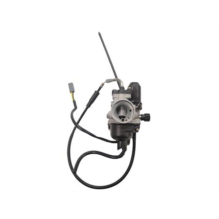 Carburatore Dell'Orto (Piaggio Gilera), ricambio 484899