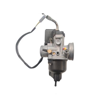 Carburatore Dell'Orto (Piaggio Gilera), ricambio 484899