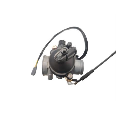 Carburatore Dell'Orto (Piaggio Gilera), ricambio 484899