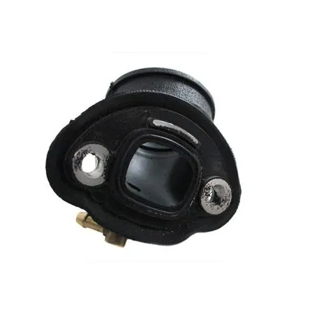 485587 Raccordo ammissione p. (Piaggio Gilera)