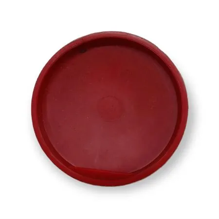 4876390002 Pistone-spinotto-anelli