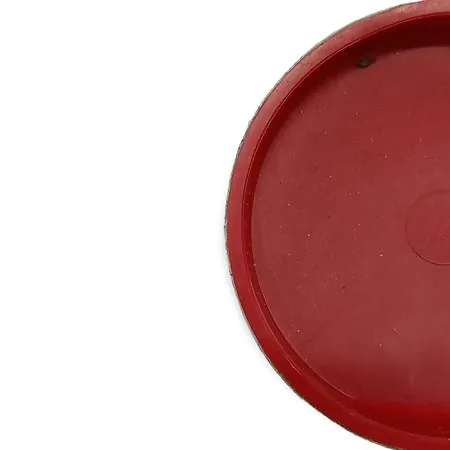 4876390002 Pistone-spinotto-anelli