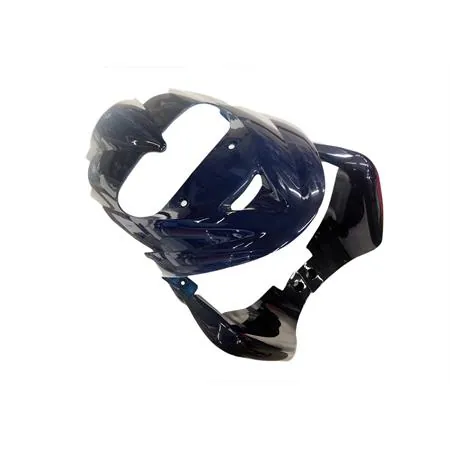 Scudo (Piaggio Gilera), ricambio 4924005041