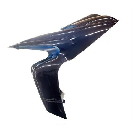 Scudo (Piaggio Gilera), ricambio 4924005041