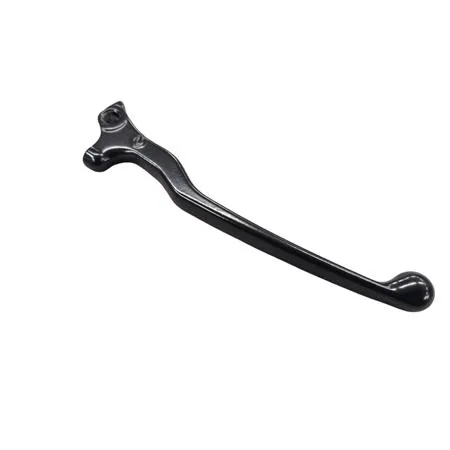 497031 Leva freno -vedi 6468292f (Piaggio Gilera)