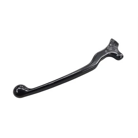 497031 Leva freno -vedi 6468292f (Piaggio Gilera)