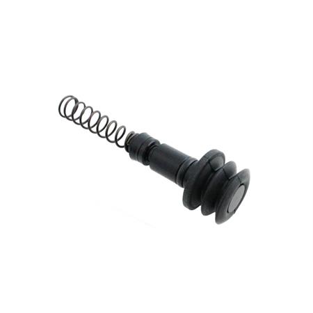 Kit cilindretto revisione pompa freno Piaggio Gilera, ricambio 498372