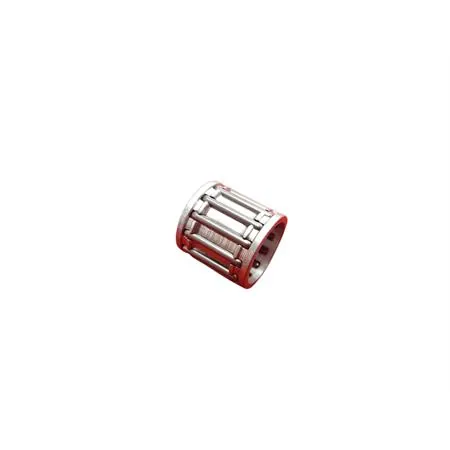 500513 Gabbia 151805-3 3a c. (Piaggio Gilera)