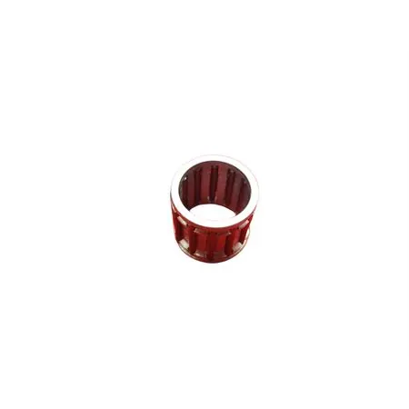 500513 Gabbia 151805-3 3a c. (Piaggio Gilera)
