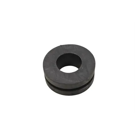 560173 Tampone