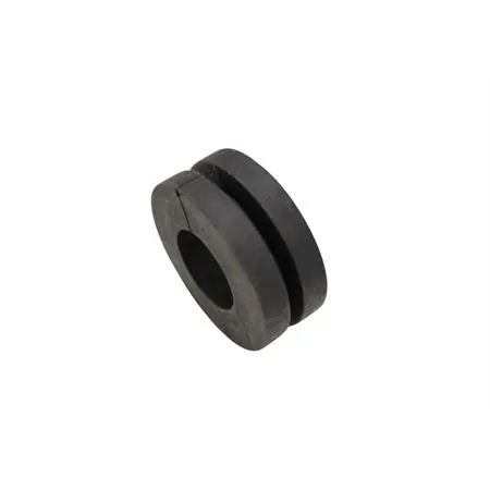 560173 Tampone