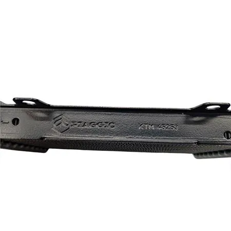 Radiatore acqua (Piaggio Gilera), ricambio 561050