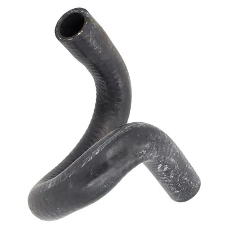 Tubo collegamento testa radiatore (Piaggio Gilera)