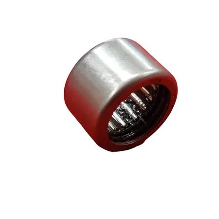 56127R Boccola a rulli c.te (Piaggio Gilera)