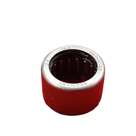 56127R Boccola a rulli c.te (Piaggio Gilera)